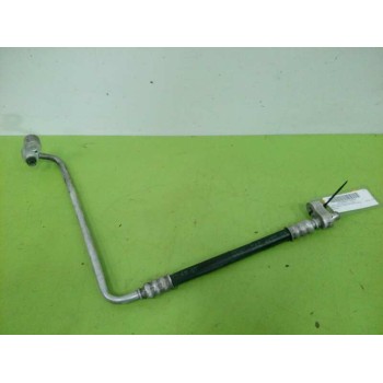 Recambio de tubos aire acondicionado para bmw serie 5 berlina (e39) 525tds referencia OEM IAM   