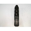Recambio de mando elevalunas delantero izquierdo para peugeot 307 cc (s2) básico referencia OEM IAM 6554KT  