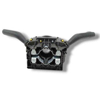 Recambio de mando multifuncion para mercedes-benz benz gla (h247) gla 200 d (247.712) referencia OEM IAM   
