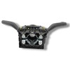 Recambio de mando multifuncion para mercedes-benz benz gla (h247) gla 200 d (247.712) referencia OEM IAM   