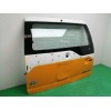 Recambio de porton trasero para nissan terrano/terrano.ii (r20) comfort referencia OEM IAM 901007F030  