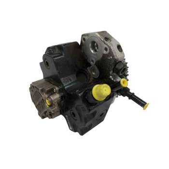 Recambio de bomba inyeccion para kia sorento 2.5 crdi cat referencia OEM IAM 331004A010 0445010101 