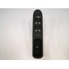 Recambio de mando elevalunas delantero izquierdo para peugeot 307 cc (s2) básico referencia OEM IAM 6554KT  