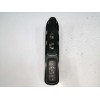 Recambio de mando elevalunas delantero izquierdo para peugeot 307 cc (s2) básico referencia OEM IAM 6554KT  