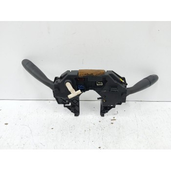 Recambio de mando multifuncion para citroën c5 iii (rd_) 2.7 hdi referencia OEM IAM 96655323XT  