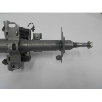 Recambio de columna direccion para nissan x-trail (t30) comfort referencia OEM IAM 488108H921  