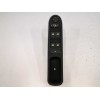 Recambio de mando elevalunas delantero izquierdo para peugeot 307 cc (s2) básico referencia OEM IAM 6554KT  
