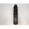 Recambio de mando elevalunas delantero izquierdo para peugeot 307 cc (s2) básico referencia OEM IAM 6554KT  