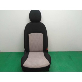 ASIENTO DELANTERO DERECHO 