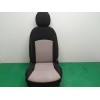 Recambio de asiento delantero derecho para mitsubishi space star (a00) 1.2 referencia OEM IAM   