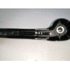 Recambio de brazo limpia trasero para skoda octavia berlina (1z3) rs referencia OEM IAM 1Z5955707A  