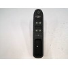 Recambio de mando elevalunas delantero izquierdo para peugeot 307 cc (s2) básico referencia OEM IAM 6554KT  