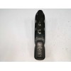 Recambio de mando elevalunas delantero izquierdo para peugeot 307 cc (s2) básico referencia OEM IAM 6554KT  