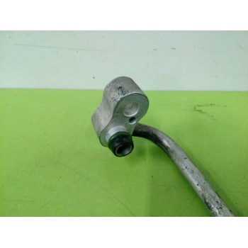 Recambio de tubos aire acondicionado para bmw serie 5 berlina (e39) 525tds referencia OEM IAM   