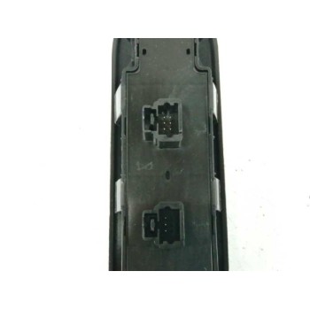 Recambio de mando elevalunas delantero izquierdo para peugeot 307 cc (s2) básico referencia OEM IAM 6554KT  