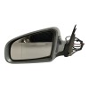 Recambio de retrovisor izquierdo para audi a4 berlina (8e) 2.0 16v tfsi referencia OEM IAM  5 CABLES 