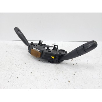 Recambio de mando multifuncion para citroën c5 iii (rd_) 2.7 hdi referencia OEM IAM 96655323XT  