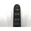 Recambio de mando elevalunas delantero izquierdo para peugeot 307 cc (s2) básico referencia OEM IAM 6554KT  
