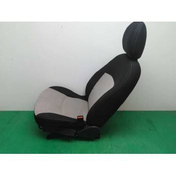 Recambio de asiento delantero derecho para mitsubishi space star (a00) 1.2 referencia OEM IAM   