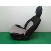 Recambio de asiento delantero derecho para mitsubishi space star (a00) 1.2 referencia OEM IAM   