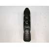 Recambio de mando elevalunas delantero izquierdo para peugeot 307 cc (s2) básico referencia OEM IAM 6554KT  
