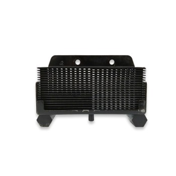 Recambio de enfriador aceite para benelli bn 125 bn 125 referencia OEM IAM 279235100030  