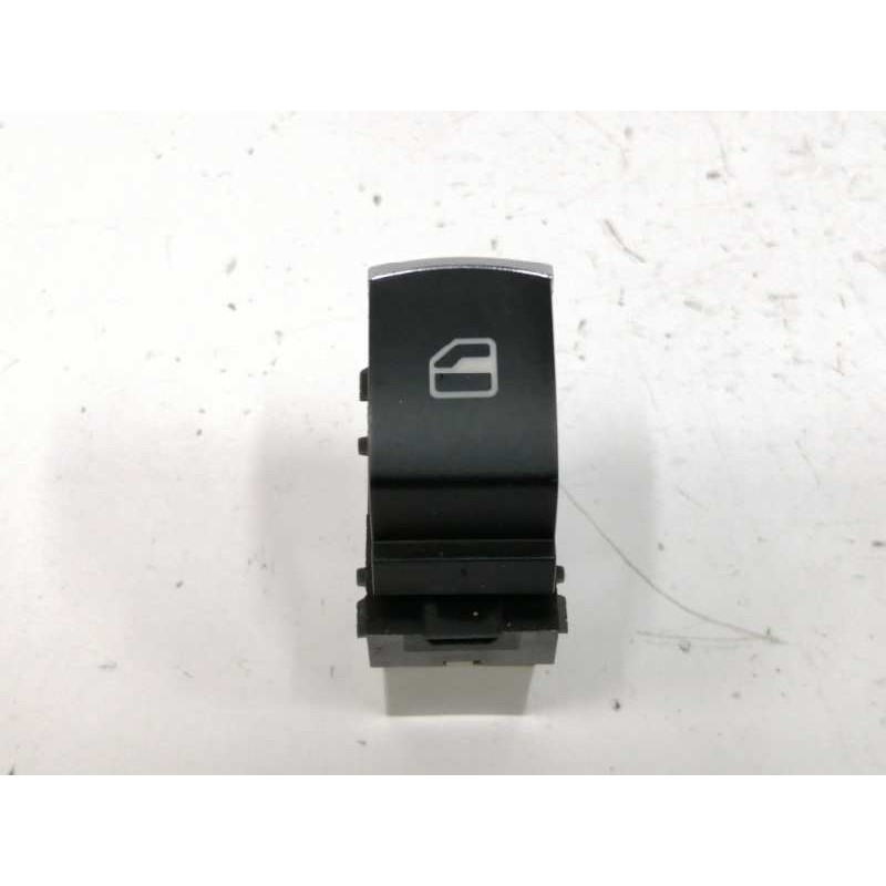 Recambio de mando elevalunas delantero derecho para volkswagen eos (1f7) referencia OEM IAM 5ND959855  