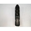 Recambio de mando elevalunas delantero izquierdo para peugeot 307 cc (s2) básico referencia OEM IAM 6554KT  