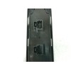 Recambio de mando elevalunas delantero izquierdo para peugeot 307 cc (s2) básico referencia OEM IAM 6554KT  