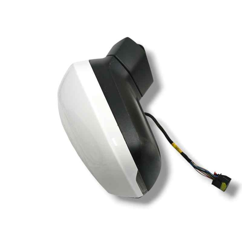 RETROVISOR DERECHO 14 CABLES