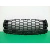 Recambio de rejilla paragolpes central para mazda cx-7 (er) 2.3 cat referencia OEM IAM EH10501T1  