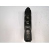 Recambio de mando elevalunas delantero izquierdo para peugeot 307 cc (s2) básico referencia OEM IAM 6554KT  