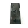 Recambio de mando elevalunas delantero izquierdo para peugeot 307 cc (s2) básico referencia OEM IAM 6554KT  