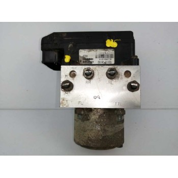 Recambio de abs para hyundai trajet (fo) 2.0 16v cat referencia OEM IAM 589103A100 AC04600114 