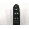 Recambio de mando elevalunas delantero izquierdo para peugeot 307 cc (s2) básico referencia OEM IAM 6554KT  