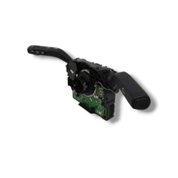 Recambio de mando multifuncion para mercedes-benz benz gla (h247) gla 200 d (247.712) referencia OEM IAM   