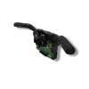 Recambio de mando multifuncion para mercedes-benz benz gla (h247) gla 200 d (247.712) referencia OEM IAM   
