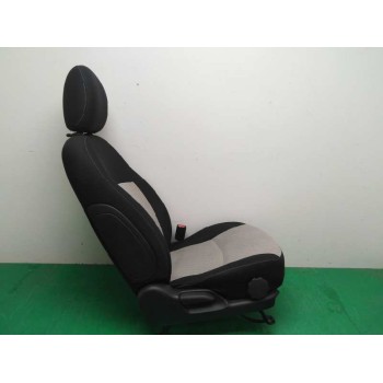 Recambio de asiento delantero derecho para mitsubishi space star (a00) 1.2 referencia OEM IAM   