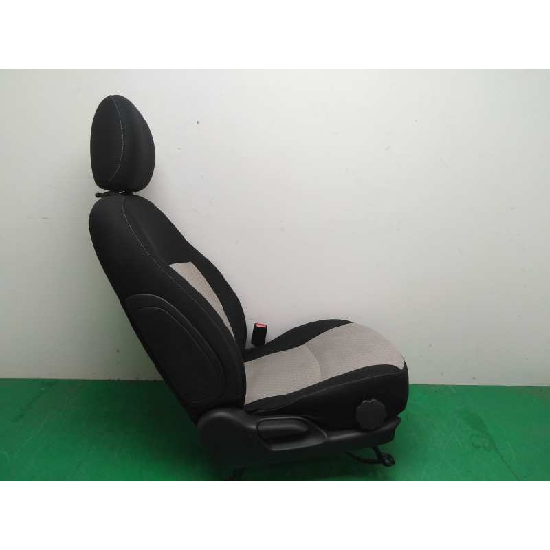ASIENTO DELANTERO DERECHO