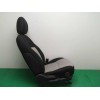 Recambio de asiento delantero derecho para mitsubishi space star (a00) 1.2 referencia OEM IAM   