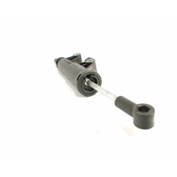 Recambio de bomba embrague para mercedes-benz sprinterii caja cerrada (desde 01.06) 2.1 cdi cat referencia OEM IAM A9062900212  