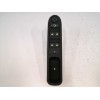 Recambio de mando elevalunas delantero izquierdo para peugeot 307 cc (s2) básico referencia OEM IAM 6554KT  