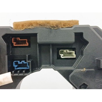 Recambio de mando multifuncion para citroën c5 iii (rd_) 2.7 hdi referencia OEM IAM 96655323XT  