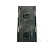 Recambio de mando elevalunas delantero izquierdo para peugeot 307 cc (s2) básico referencia OEM IAM 6554KT  
