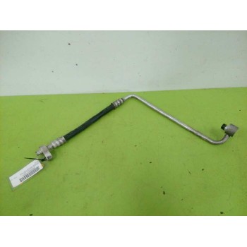 Recambio de tubos aire acondicionado para bmw serie 5 berlina (e39) 525tds referencia OEM IAM   