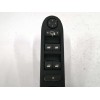Recambio de mando elevalunas delantero izquierdo para peugeot 307 cc (s2) básico referencia OEM IAM 6554KT  