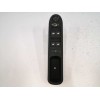 Recambio de mando elevalunas delantero izquierdo para peugeot 307 cc (s2) básico referencia OEM IAM 6554KT  