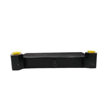 Recambio de enfriador aceite para benelli bn 125 bn 125 referencia OEM IAM 279235100030  