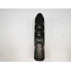 Recambio de mando elevalunas delantero izquierdo para peugeot 307 cc (s2) básico referencia OEM IAM 6554KT  