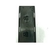 Recambio de mando elevalunas delantero izquierdo para peugeot 307 cc (s2) básico referencia OEM IAM 6554KT  